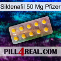 Sildenafil 50 Mg Pfizer new11